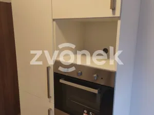 Pronájem bytu 2+kk, Holešov, Palackého, 55 m2