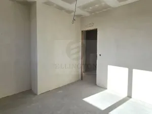 Prodej bytu 4+kk, Přerov nad Labem, 126 m2