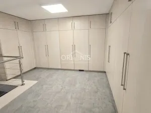Pronájem bytu 2+kk, Chomutov, Lipská, 65 m2