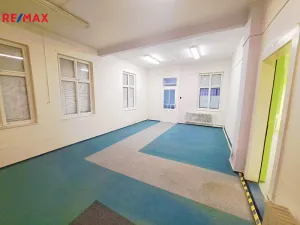 Pronájem skladu, Železný Brod, Jirchářská, 185 m2