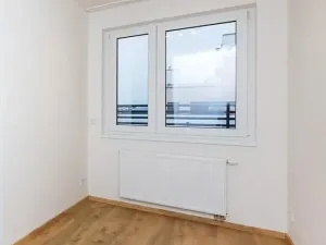 Pronájem bytu 2+kk, Praha - Hlubočepy, Fabiánové, 42 m2