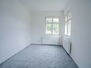 Prodej rodinného domu, Tanvald, Komenského, 600 m2