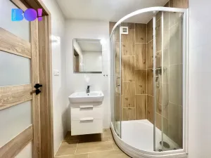 Pronájem bytu 3+1, Ostrava, Mariánskohorská, 70 m2