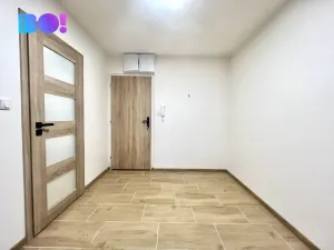 Pronájem bytu 3+1, Ostrava, Mariánskohorská, 70 m2