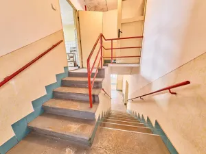 Prodej rodinného domu, Červený Kostelec - Horní Kostelec, 184 m2