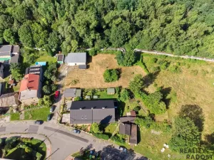 Prodej výrobních prostor, Ostrava, 98 m2