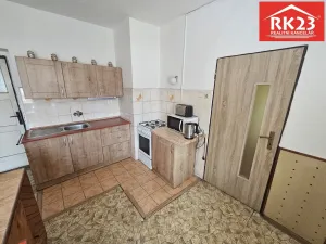 Prodej rodinného domu, Prameny, 180 m2