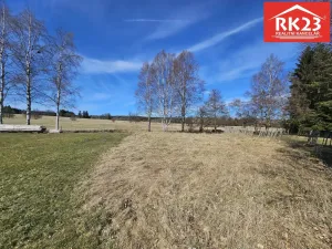 Prodej rodinného domu, Prameny, 180 m2