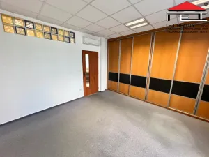 Pronájem skladu, Ostrava, Sokolská třída, 181 m2