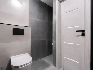 Pronájem bytu 2+kk, Bílina, Tylova, 44 m2