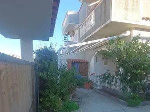 Prodej rodinného domu, Scalea, Kalábrie, Itálie, 68 m2