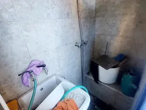 Prodej rodinného domu, Scalea, Kalábrie, Itálie, 68 m2