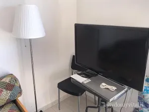 Prodej bytu 3+kk, Scalea, Kalábrie, Itálie, 60 m2