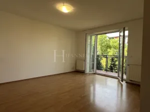 Pronájem bytu 2+kk, Vestec, Ve Stromkách, 50 m2