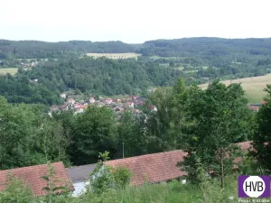 Prodej pozemku pro bydlení, Český Krumlov, 574 m2