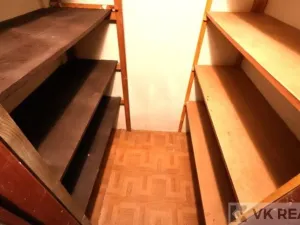 Prodej bytu 2+1, Praha - Hlubočepy, Devonská, 62 m2