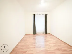 Pronájem bytu 2+1, Praha - Břevnov, Pod Drinopolem, 56 m2