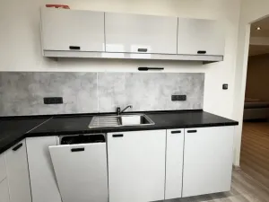 Pronájem bytu 2+1, Ostrava - Poruba, Marie Majerové, 53 m2