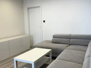 Pronájem bytu 2+1, Ostrava - Poruba, Marie Majerové, 53 m2