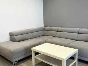 Pronájem bytu 2+1, Ostrava - Poruba, Marie Majerové, 53 m2