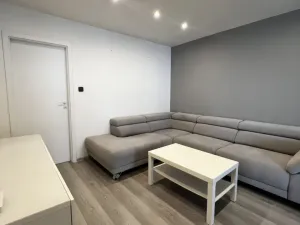 Pronájem bytu 2+1, Ostrava - Poruba, Marie Majerové, 53 m2