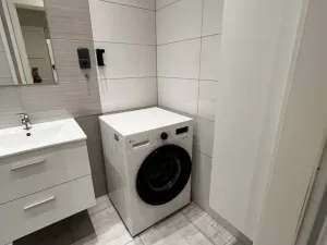 Pronájem bytu 2+1, Ostrava - Poruba, Marie Majerové, 53 m2