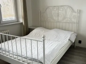 Pronájem bytu 2+1, Ostrava - Poruba, Marie Majerové, 53 m2