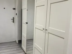 Pronájem bytu 2+1, Ostrava - Poruba, Marie Majerové, 53 m2