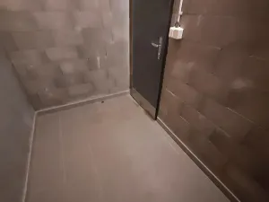 Pronájem skladu, Praha - Liboc, Evropská, 5 m2