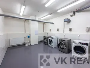 Prodej kanceláře, Praha - Jinonice, Peroutkova, 18 m2