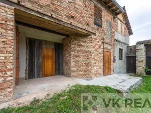 Prodej vícegeneračního domu, Chotíkov, 396 m2