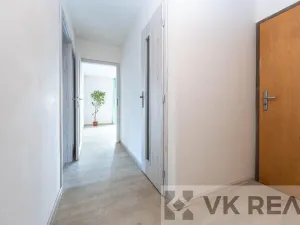 Prodej rodinného domu, Březová-Oleško - Oleško, Dubí II., 162 m2