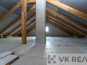 Prodej rodinného domu, Březová-Oleško - Oleško, Dubí II., 162 m2