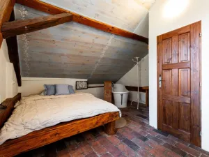 Prodej ubytování, Chvalšiny, 255 m2