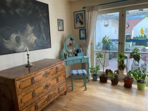 Prodej ubytování, Chvalšiny, 255 m2