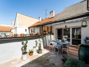 Prodej ubytování, Chvalšiny, 255 m2