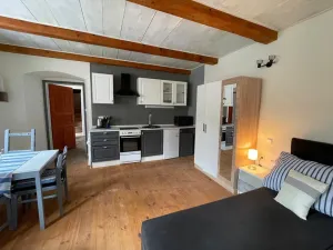 Prodej ubytování, Chvalšiny, 255 m2