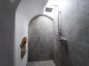 Prodej ubytování, Chvalšiny, 255 m2