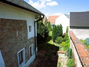 Prodej vícegeneračního domu, Chvalšiny, 255 m2