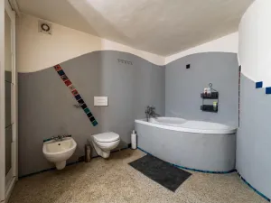 Prodej vícegeneračního domu, Chvalšiny, 255 m2