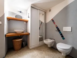 Prodej vícegeneračního domu, Chvalšiny, 255 m2