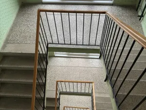 Pronájem bytu 3+1, Chvaletice, Kolínská, 79 m2