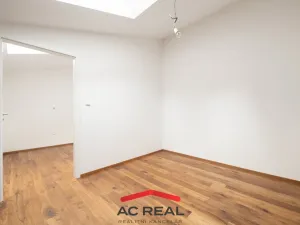 Prodej bytu 3+kk, Vrchlabí - Hořejší Vrchlabí, Horská, 64 m2