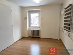 Prodej obchodního prostoru, Znojmo, Velká Michalská, 326 m2