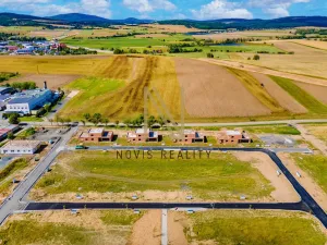 Prodej rodinného domu, Klatovy, 233 m2