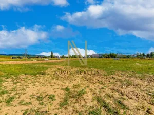 Prodej bytu 3+1, Klatovy, Plánická, 106 m2