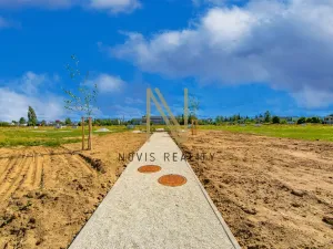 Prodej bytu 3+1, Klatovy, Plánická, 105 m2