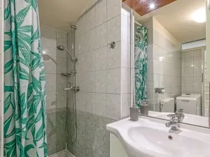 Prodej bytu 2+kk, Poreč, Chorvatsko, 48 m2