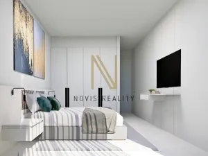 Prodej vily, Finestrat, Alicante,Španělsko, 330 m2