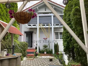 Prodej vícegeneračního domu, Regen,Německo, 213 m2